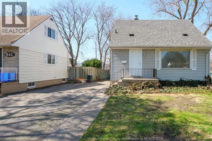 Additional image 8 of 939 Askin Avenue, Windsor, ON, N9B2X5
