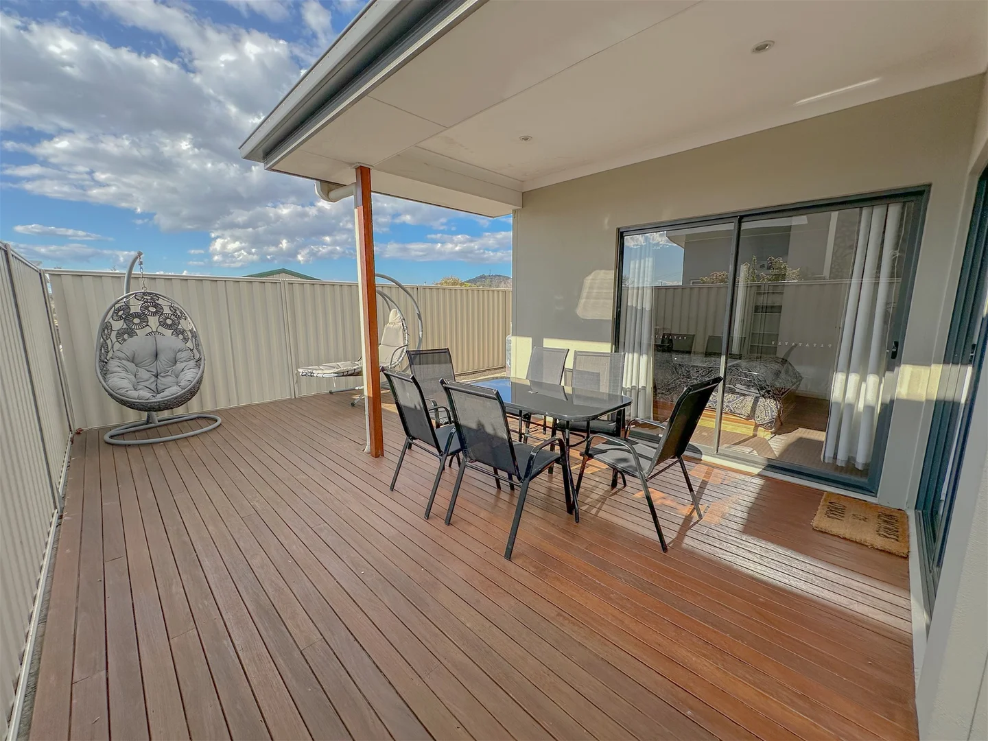 Additional image 21 of 3/12 O'Mara Terrace, Stanthorpe QLD 4380