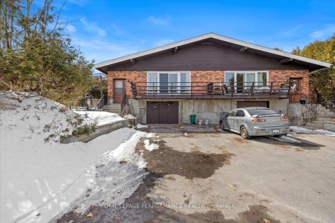 Additional image 7 of 2212 St Laurent Boulevard, Ottawa, ON, K1G 1B2