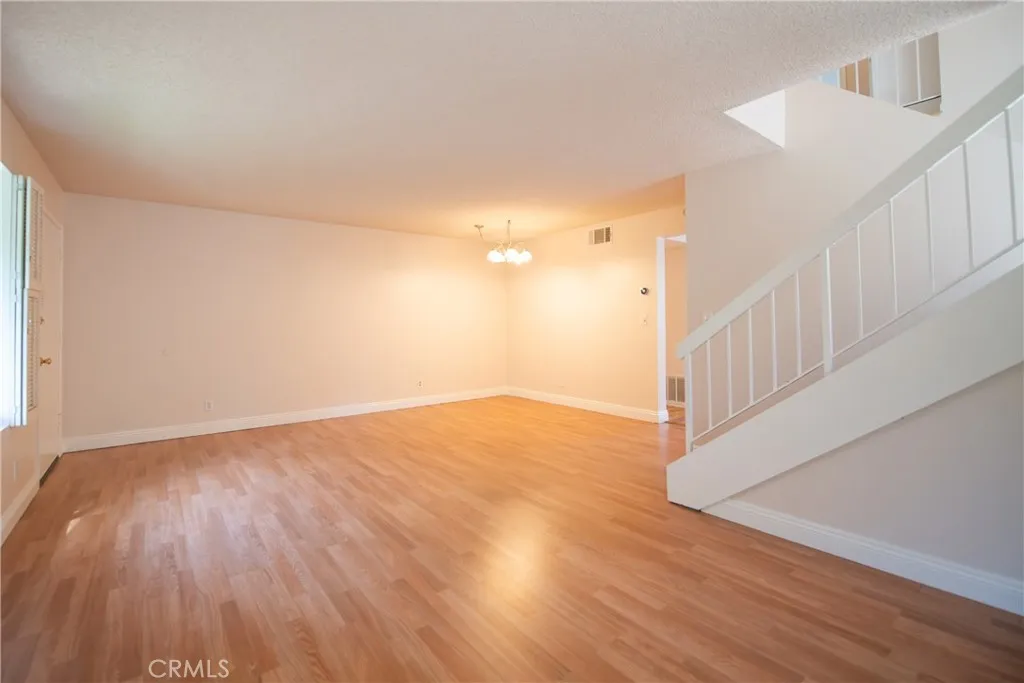 Additional image 26 of 1602 Dalmatia Drive, San Pedro, CA 90732