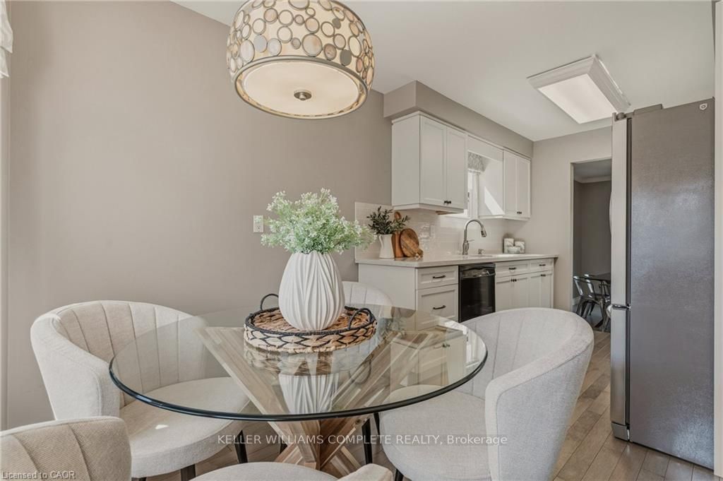 Additional image 6 of 357 Rexford Drive, Hamilton, ON, L8W 1W1