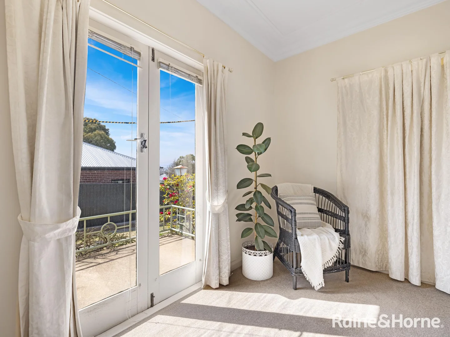 Additional image 9 of 183 Seymour Street, Bathurst NSW 2795
