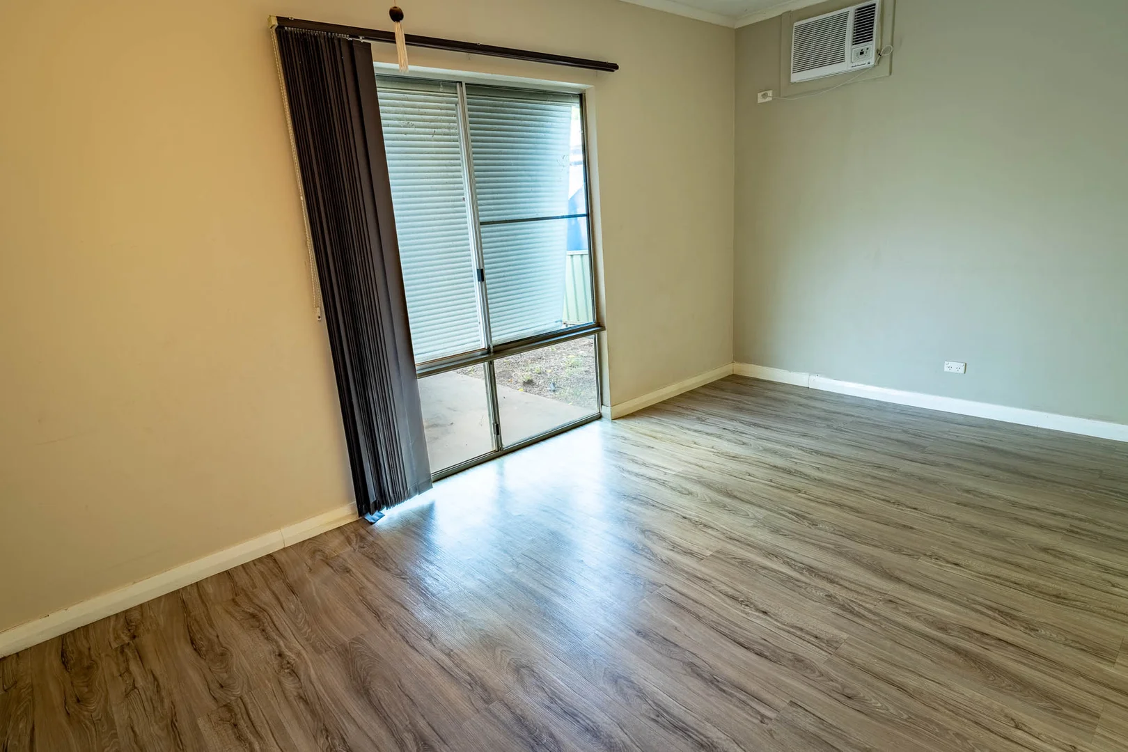 Additional image 11 of 4/9 Palm Court, Kununurra WA 6743