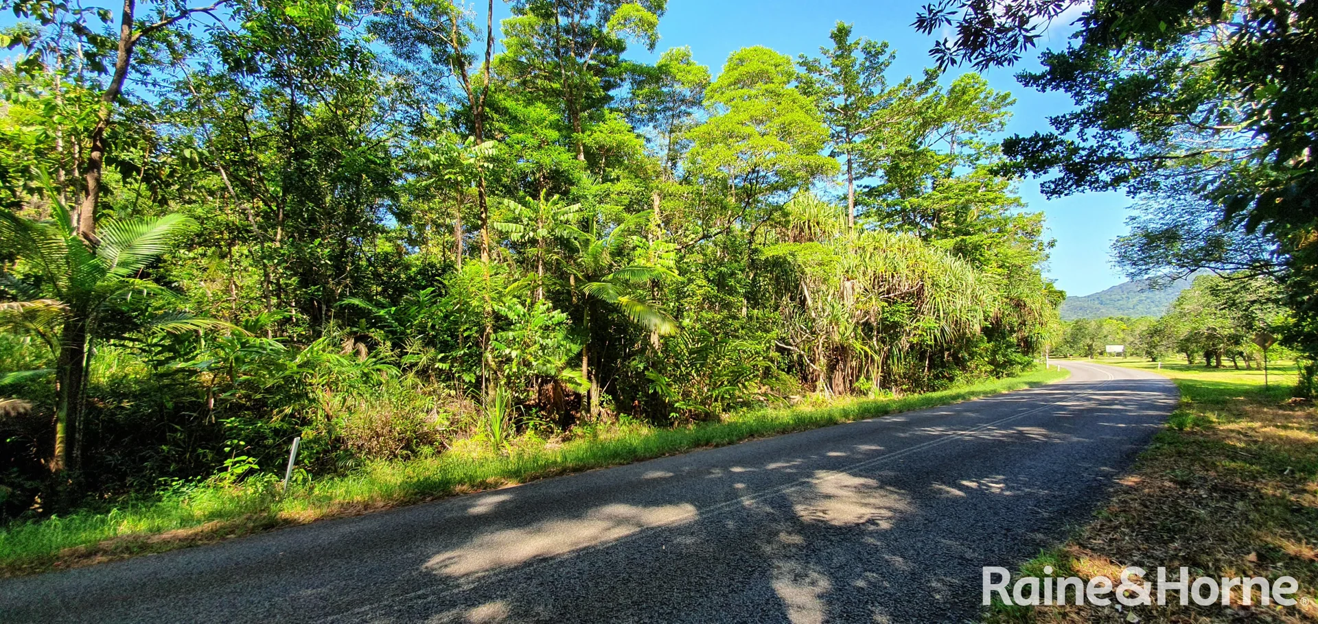 Additional image 28 of Lot 81 Cape Tribulation Road, DIWAN,, Daintree QLD 4873