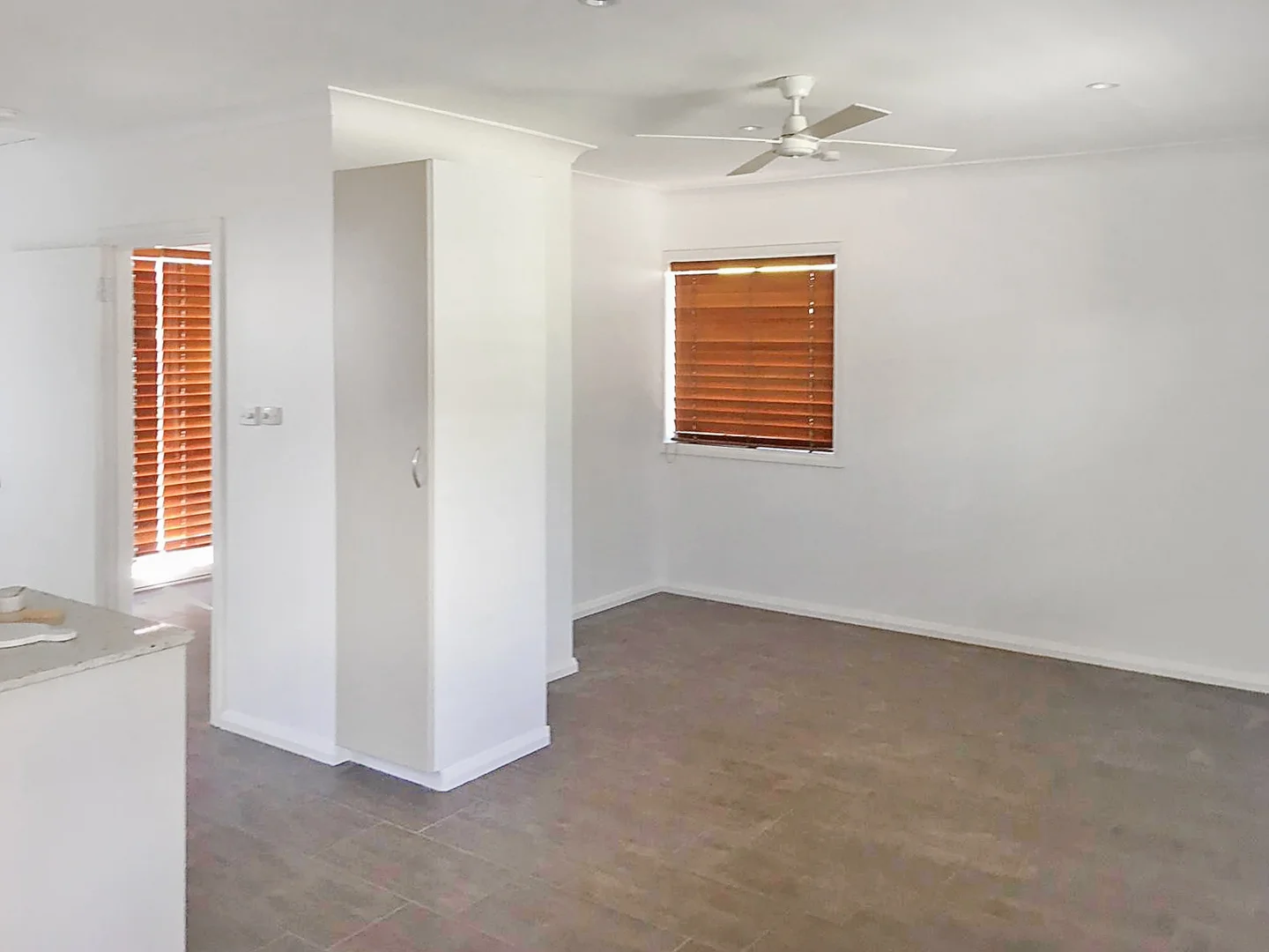 Additional image 26 of 77 The Scenic Road, Killcare Heights NSW 2257