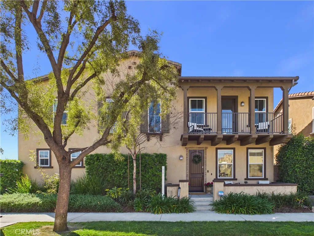 Additional image 47 of 3174 E Piru, Brea, CA 92821