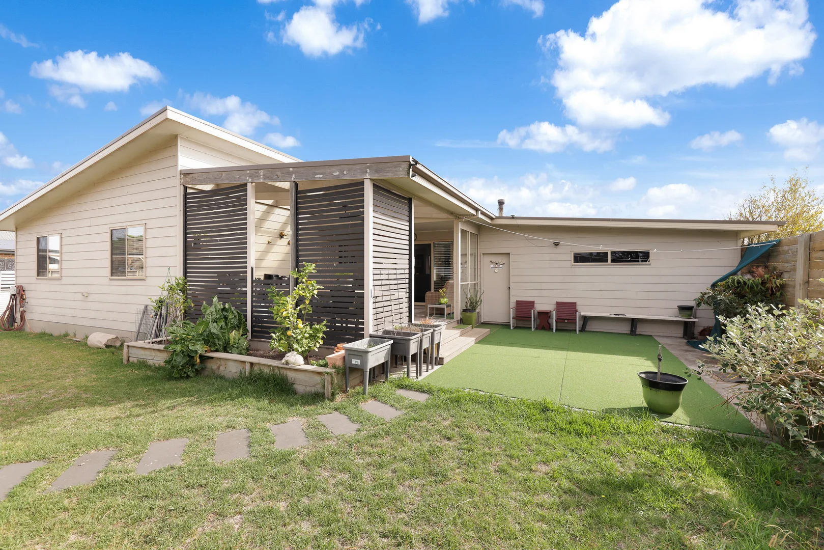 Additional image 17 of 10 Lilian Court, Dalyston VIC 3992