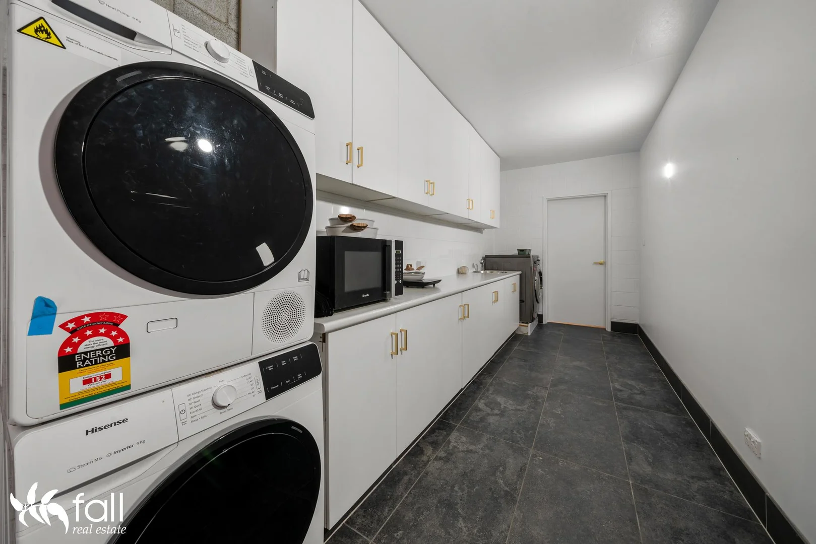 Additional image 26 of 8 Gatehouse Drive, Sorell TAS 7172