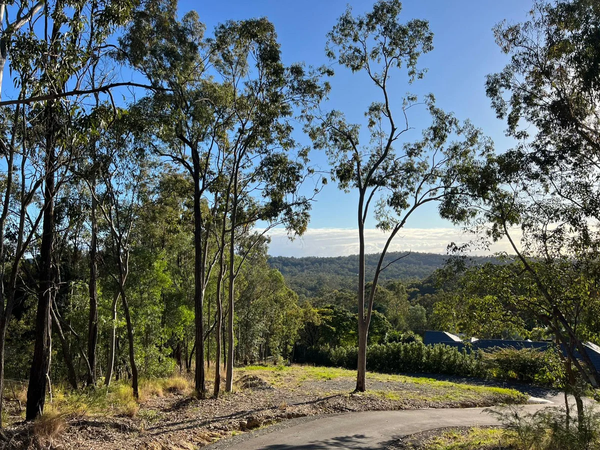 Additional image 2 of 3/53 Uplands Court, Tallai QLD 4213