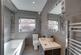 Additional image 6 of Milden House, New Street, Mildenhall, Suffolk, IP28