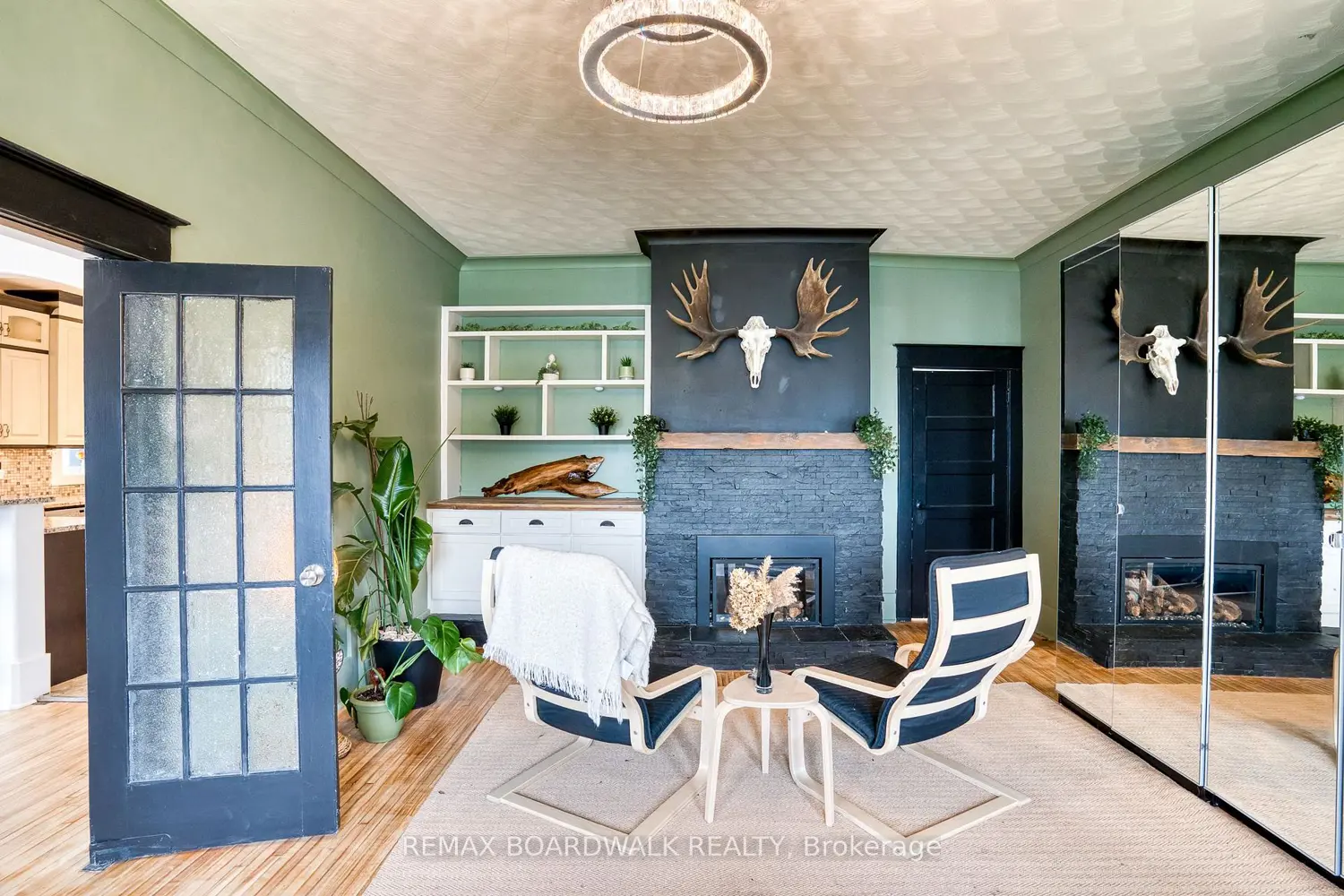 Additional image 8 of 27 Allan Street