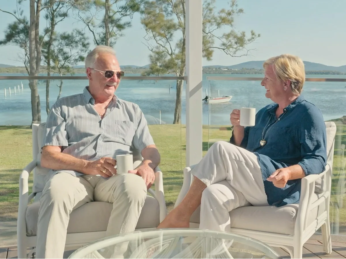 Additional image 11 of C5/13 Tea Tree Road, Forster NSW 2428