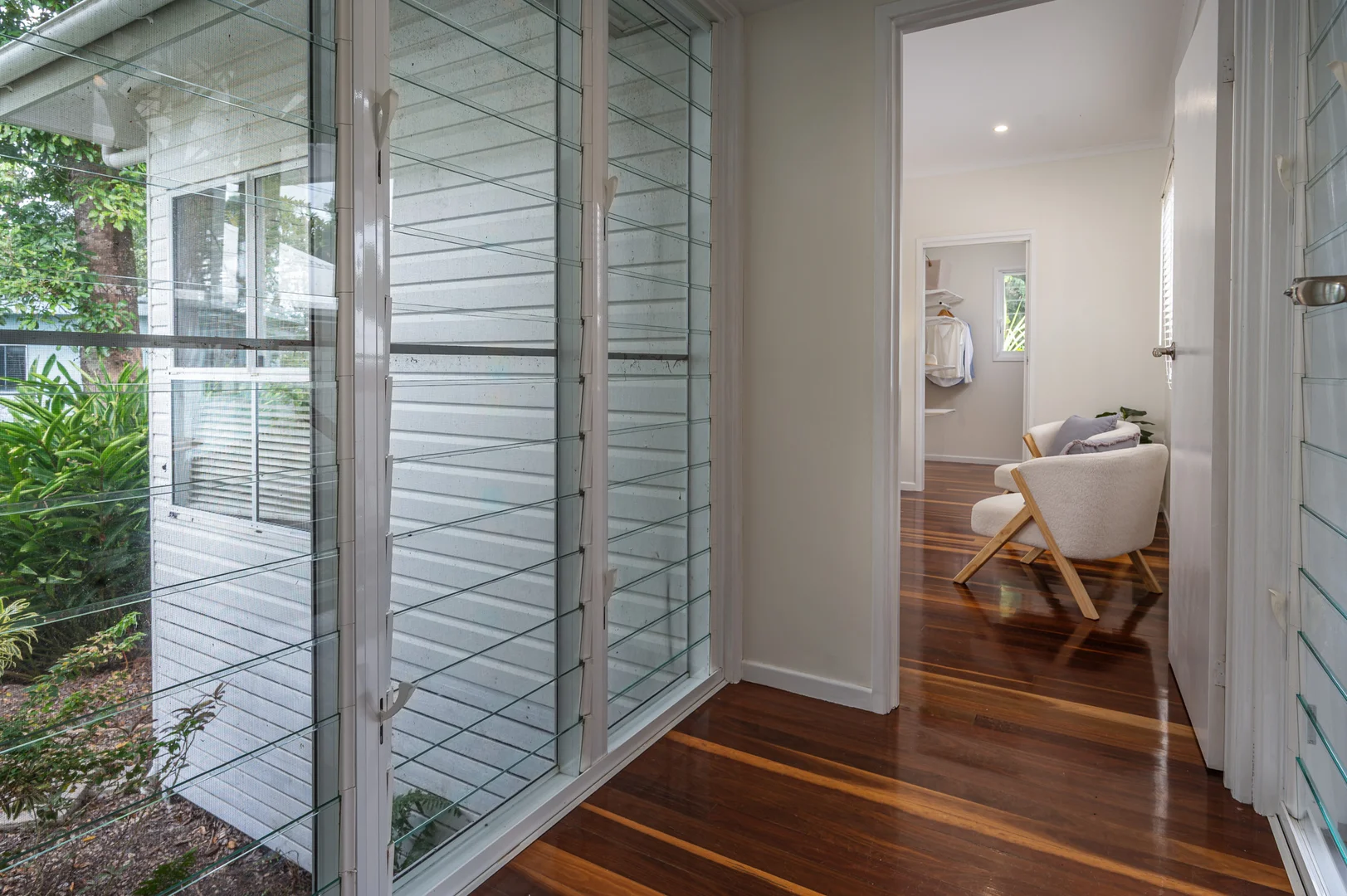 Additional image 13 of 8 Hibiscus Lane, Holloways Beach QLD 4878