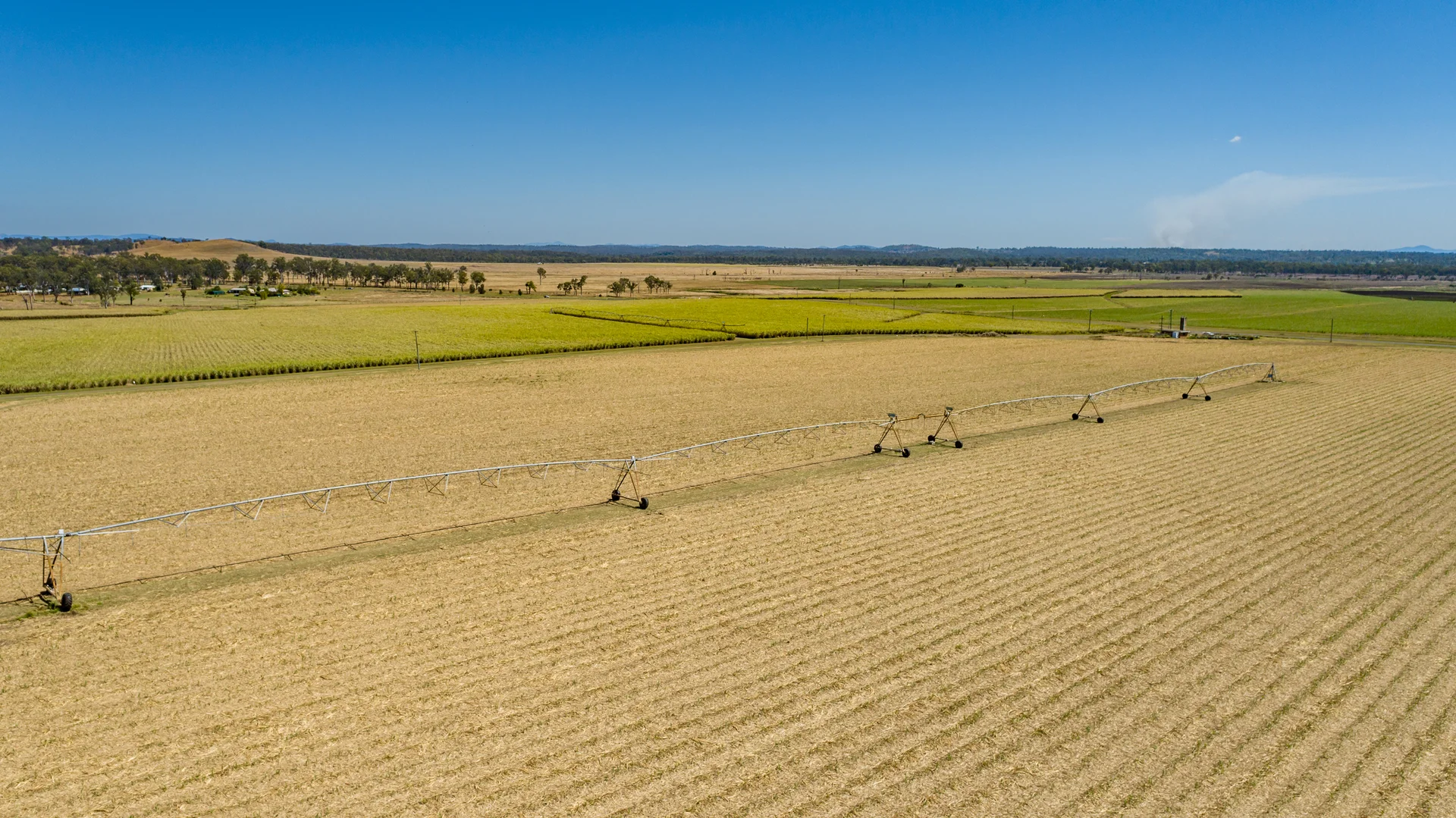 Additional image 14 of 77 Watawa Road, Tirroan QLD 4671