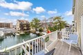 Additional image 43 of 617 Salt Spray Rd Unit D, Ocean City, MD, 21842