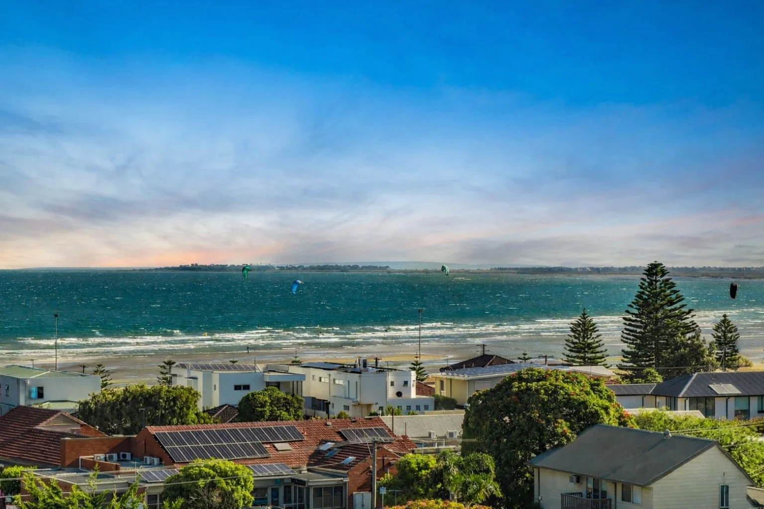 Additional image 2 of 20 Sargood Street, Altona VIC 3018