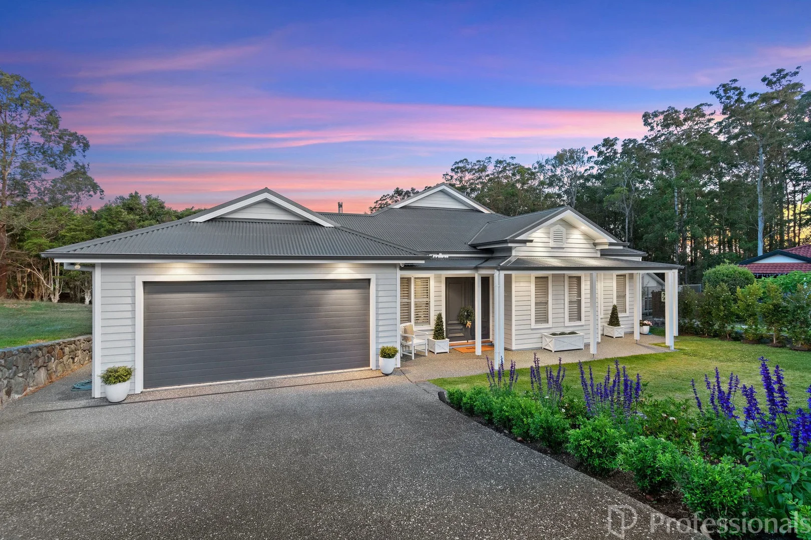 21 Illusions Court, Tallwoods Village NSW 2430