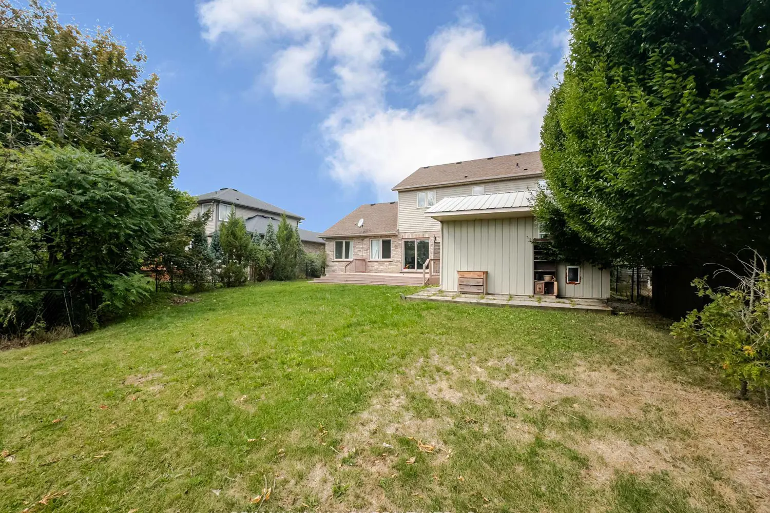 Additional image 18 of 138 Colbeck Drive