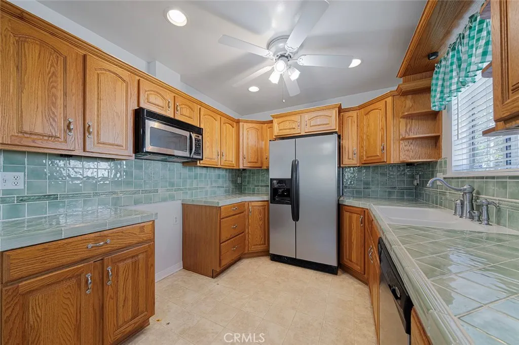 Additional image 54 of 312 N Maplewood Ave, West Covina, CA 91790