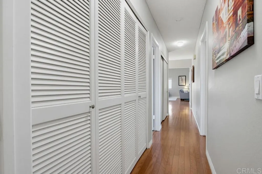 Additional image 33 of 17347 Plaza Maria, San Diego, CA 92128