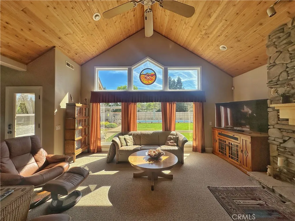 Additional image 33 of 4175 Spyglass Road, Chico, CA 95973