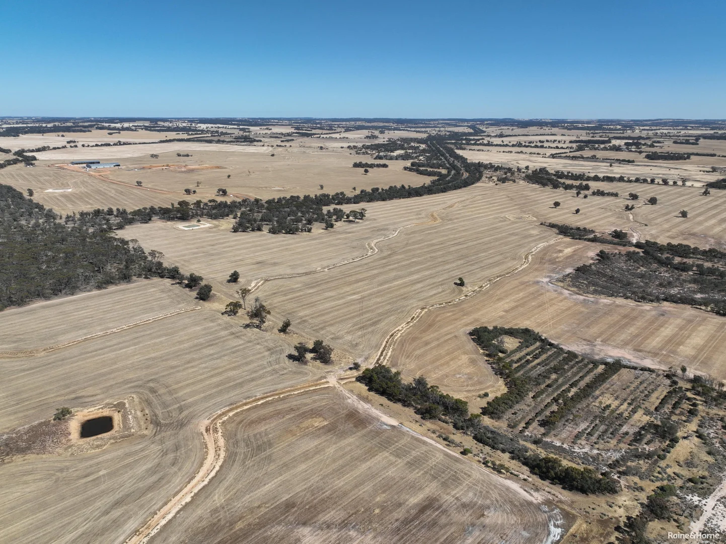 Additional image 28 of 124 Highbury East Road, Highbury WA 6313