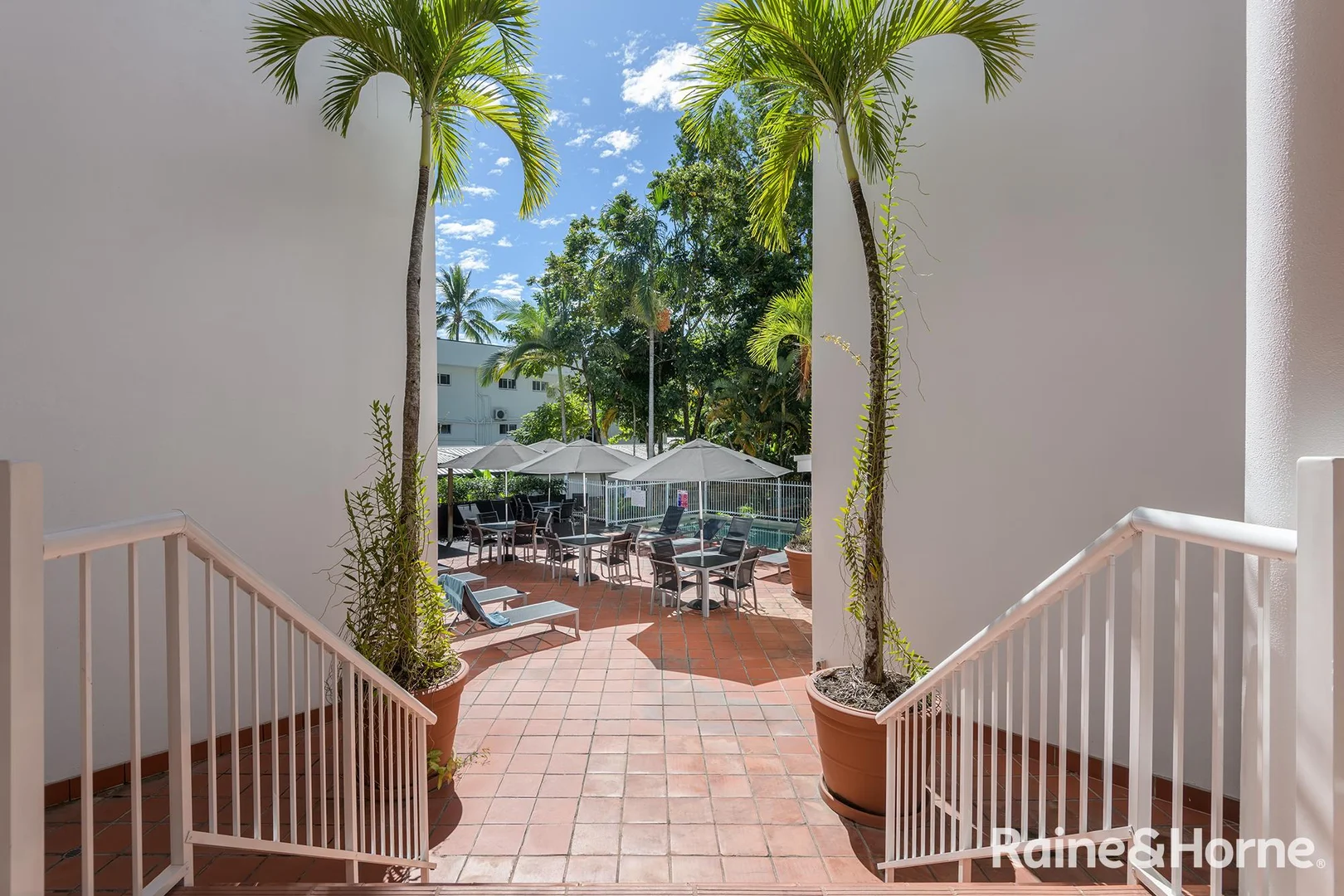 Additional image 13 of 6/15-17 Garrick Street (BEACH TERRACES), Port Douglas QLD 4877