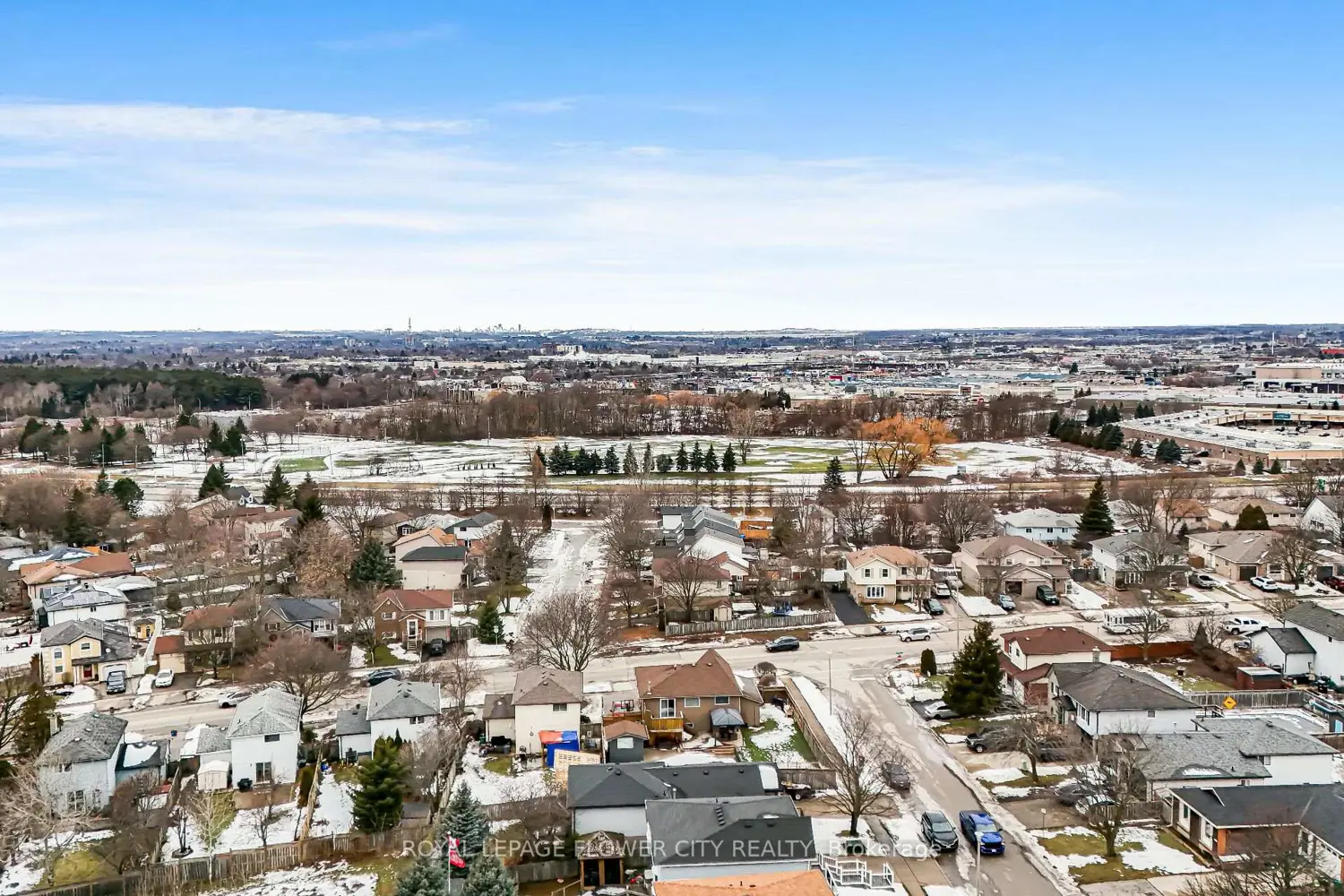 Additional image 13 of 55 Woodborough Place