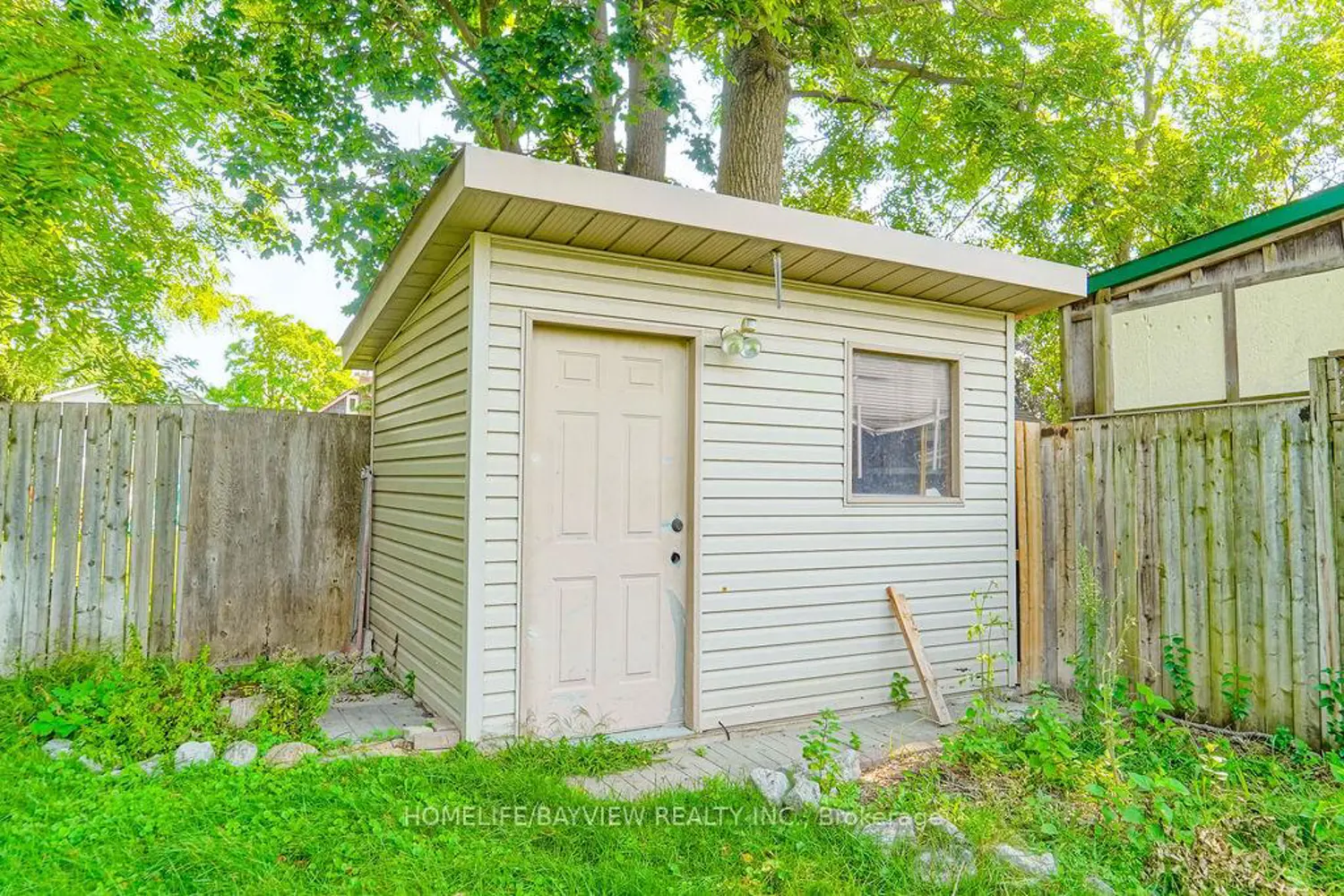 Additional image 6 of 187 Park Road