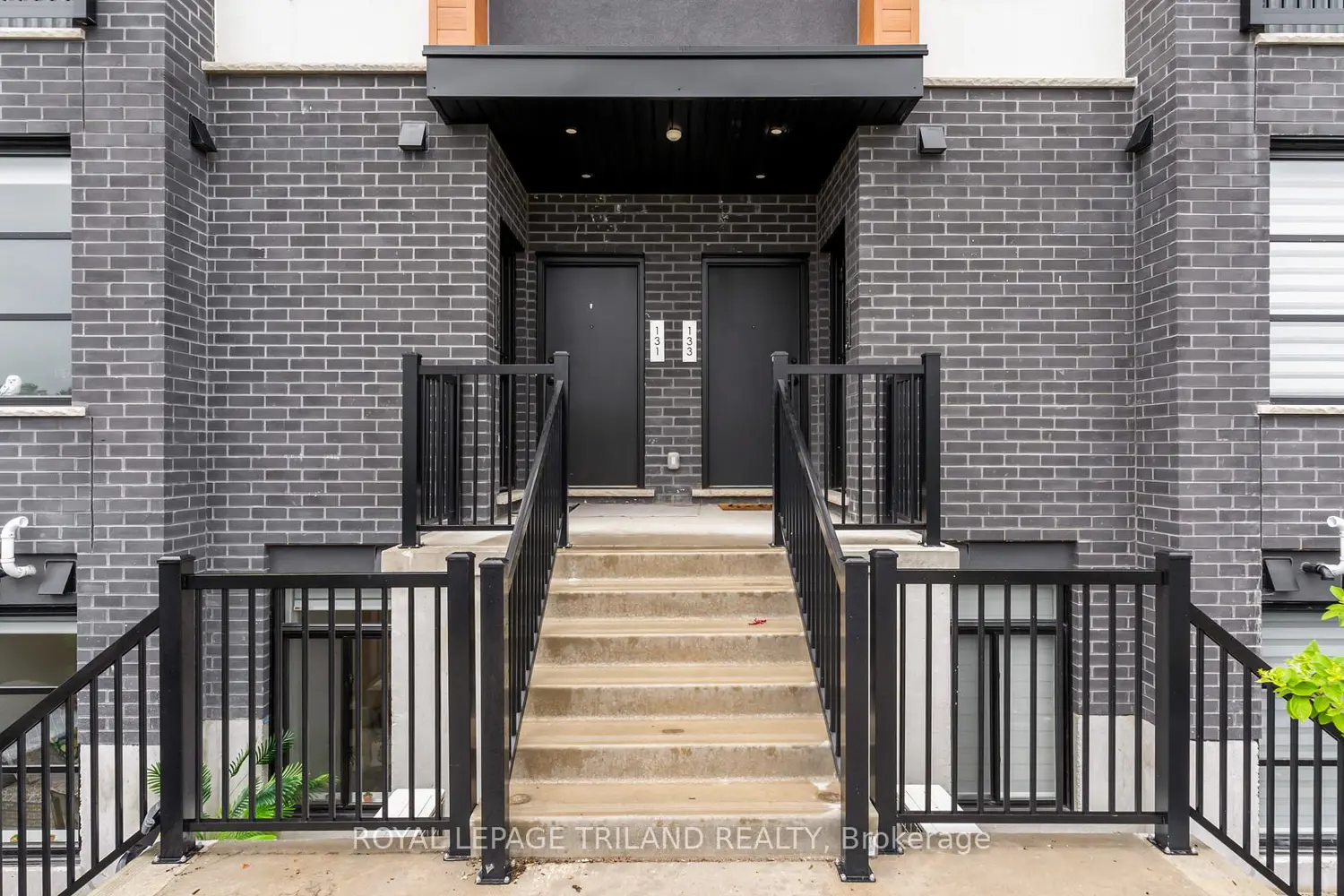 Additional image 3 of 3900 Savoy Street 129