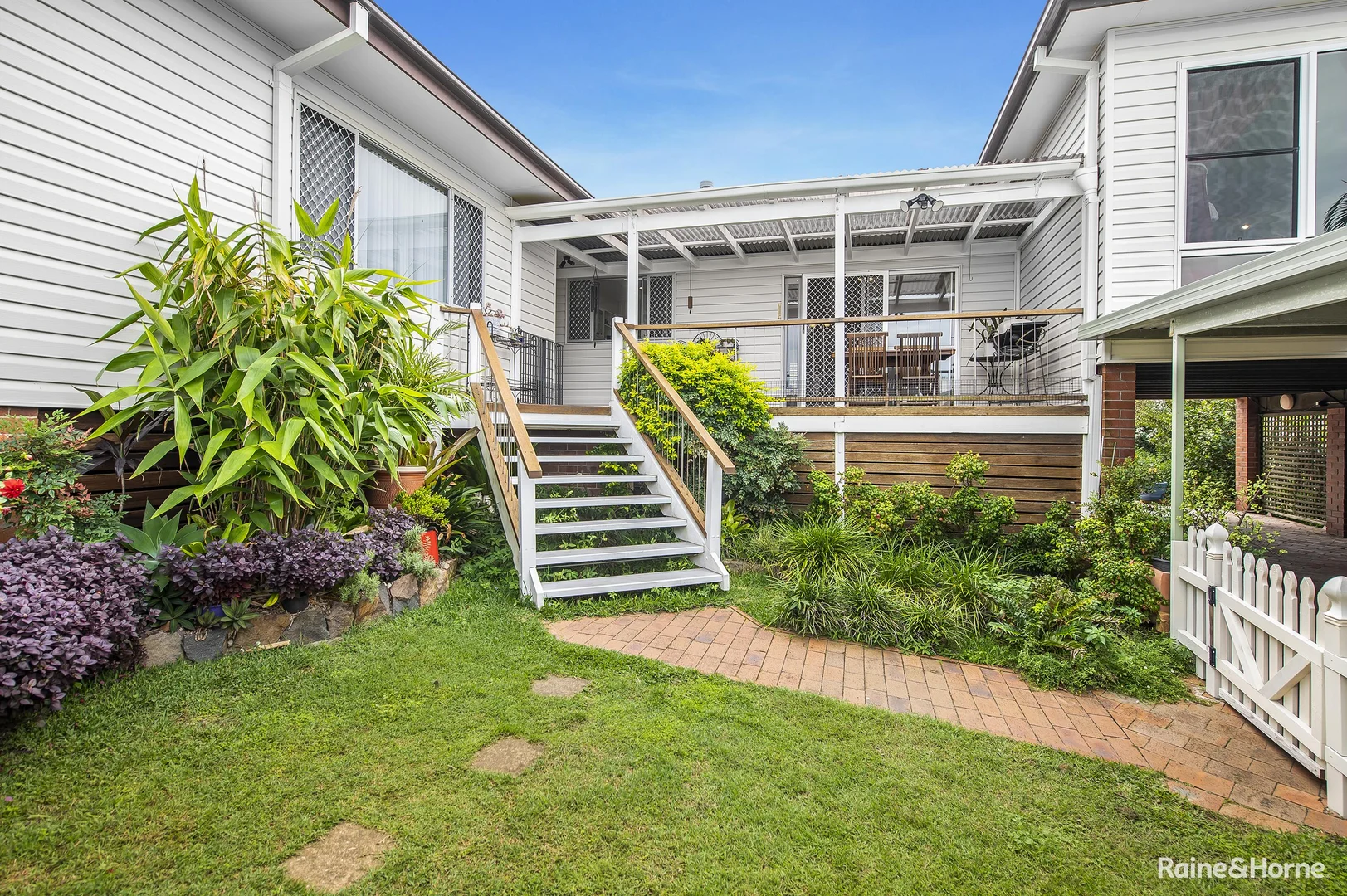 Additional image 8 of 124 Marks Point Road, Marks Point NSW 2280