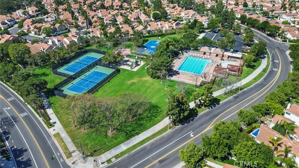 Additional image 40 of 5 Cannes, Irvine, CA 92614