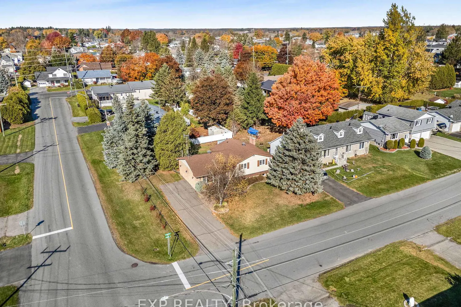 Additional image 18 of 5 Albert Street