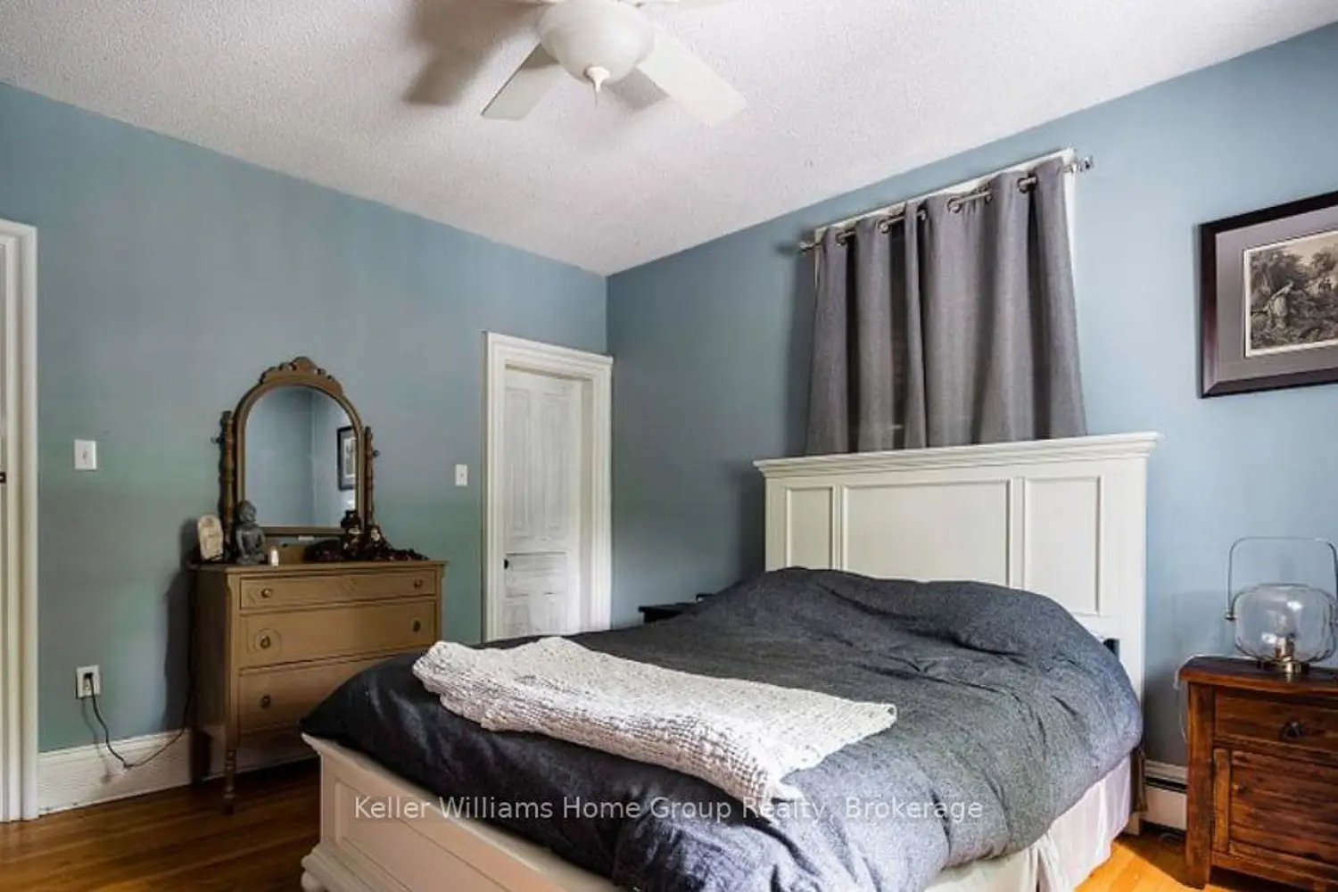 Additional image 5 of 250 Andrew Street