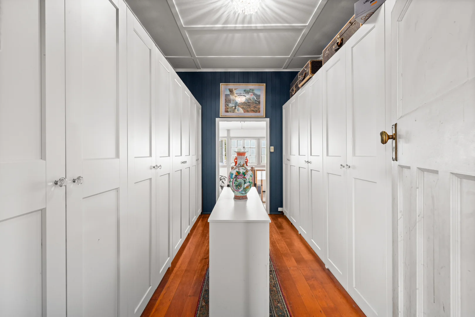 Additional image 15 of 85 Waterford Tamborine Road, Waterford QLD 4133