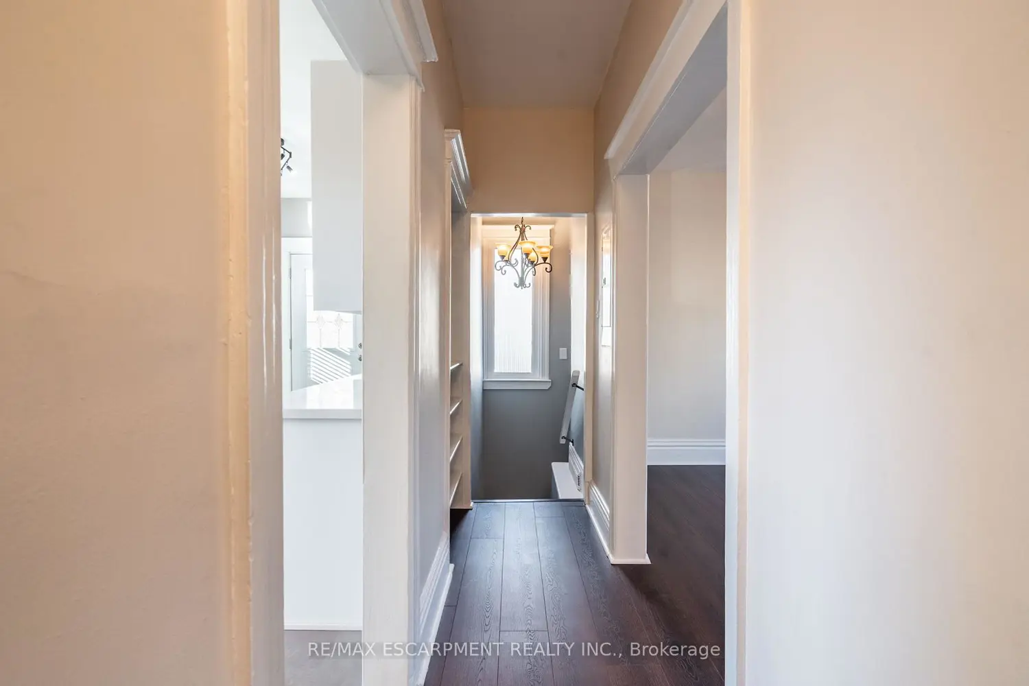 Additional image 11 of 68-70 Robert Street