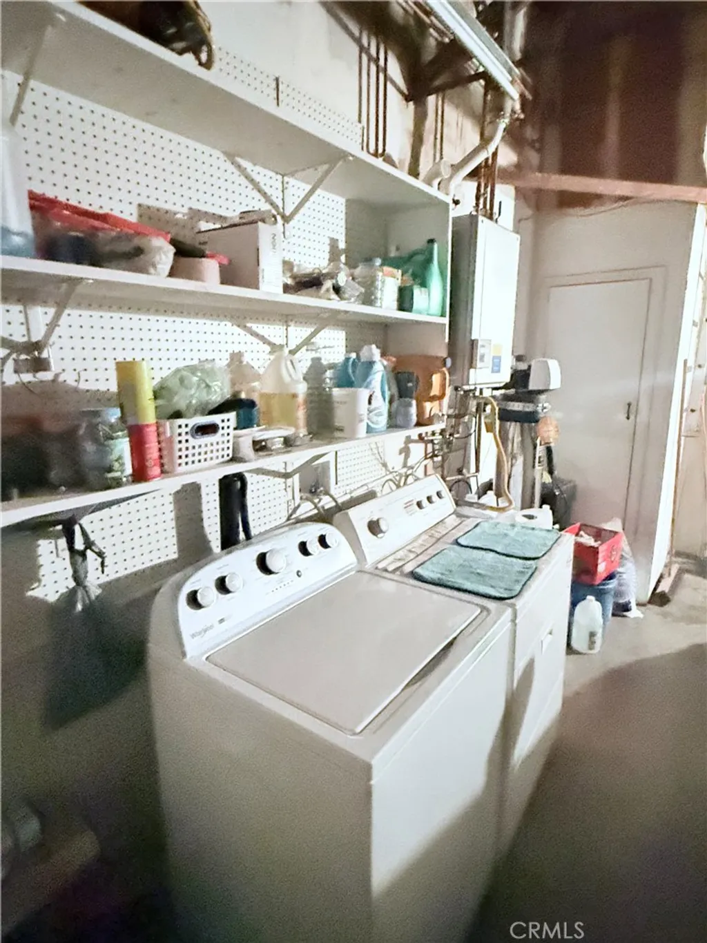 Additional image 25 of 16212 Owen St, Fontana, CA 92335