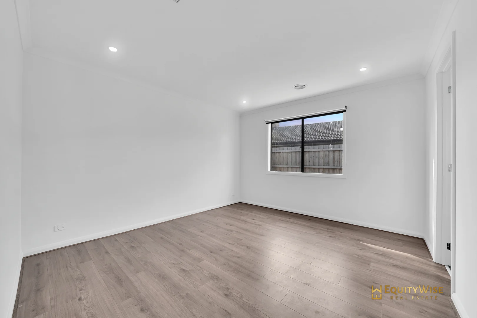 Additional image 10 of 202 McGrath Road, Wyndham Vale VIC 3024