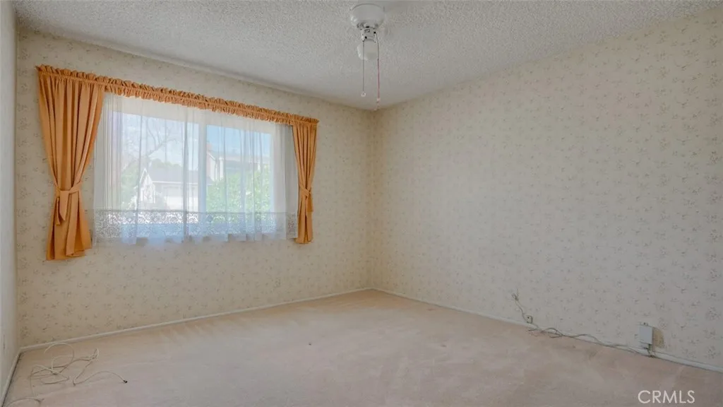 Additional image 56 of 1904 Belmar Way, Upland, CA 91784