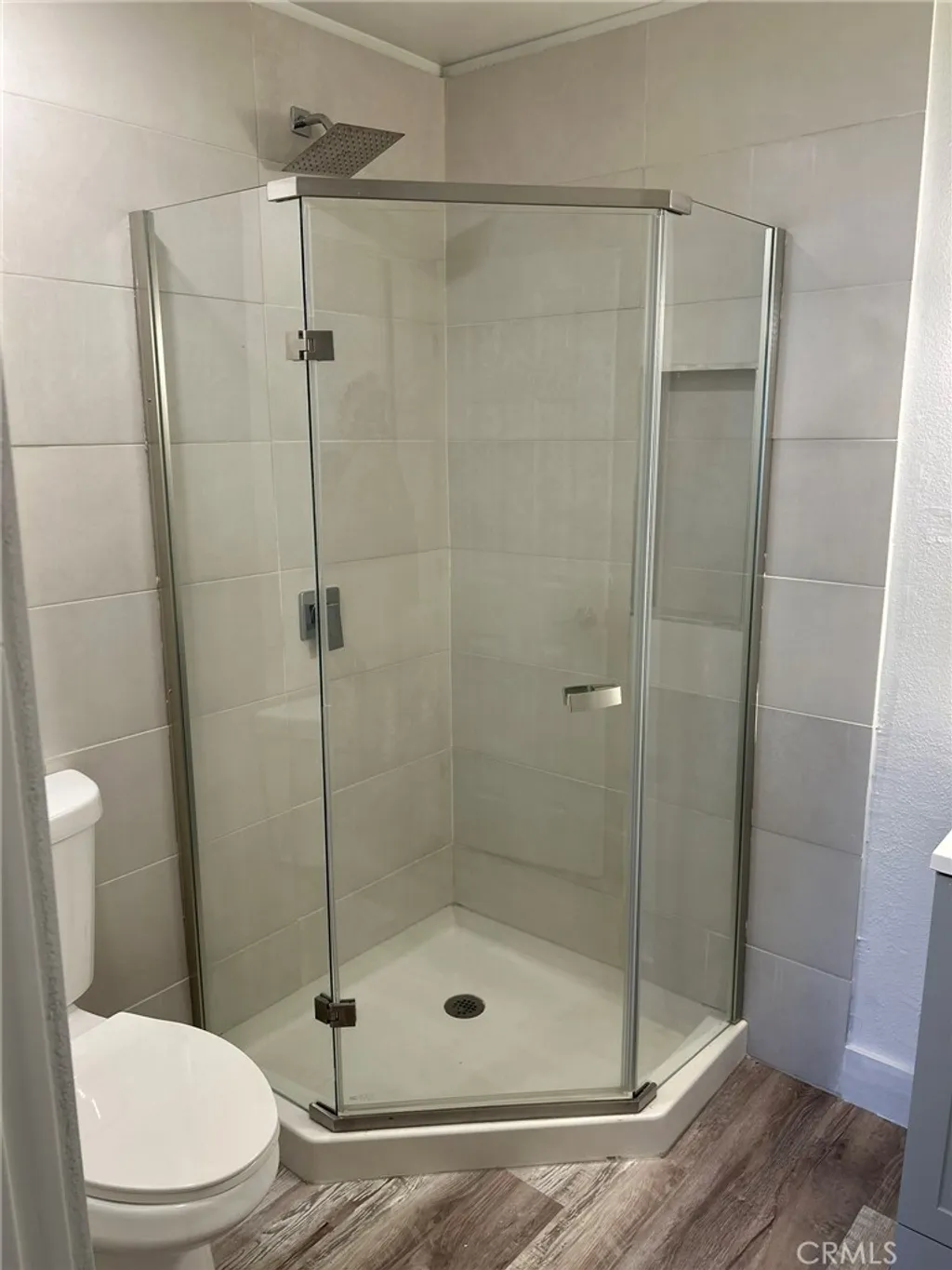 Additional image 9 of 1390 Clemson Way, Riverside, CA 92507