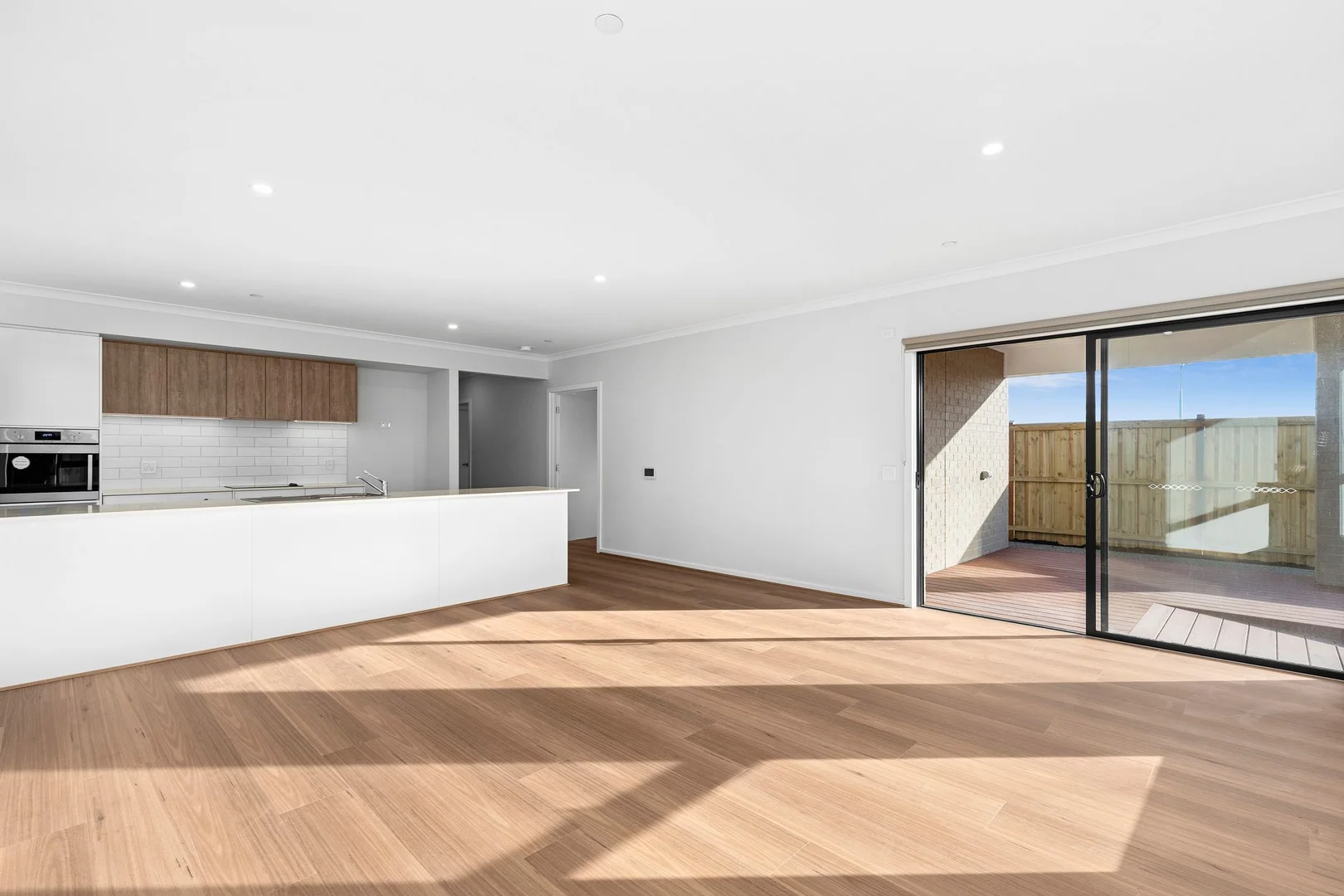 Additional image 6 of 40 Skipton Street, Lara VIC 3212