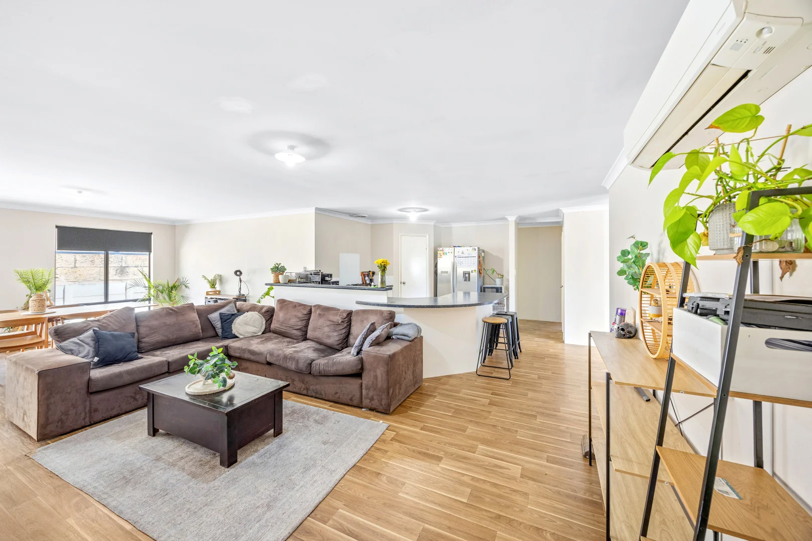 Additional image 14 of 11B Ennis Street, Eaton WA 6232