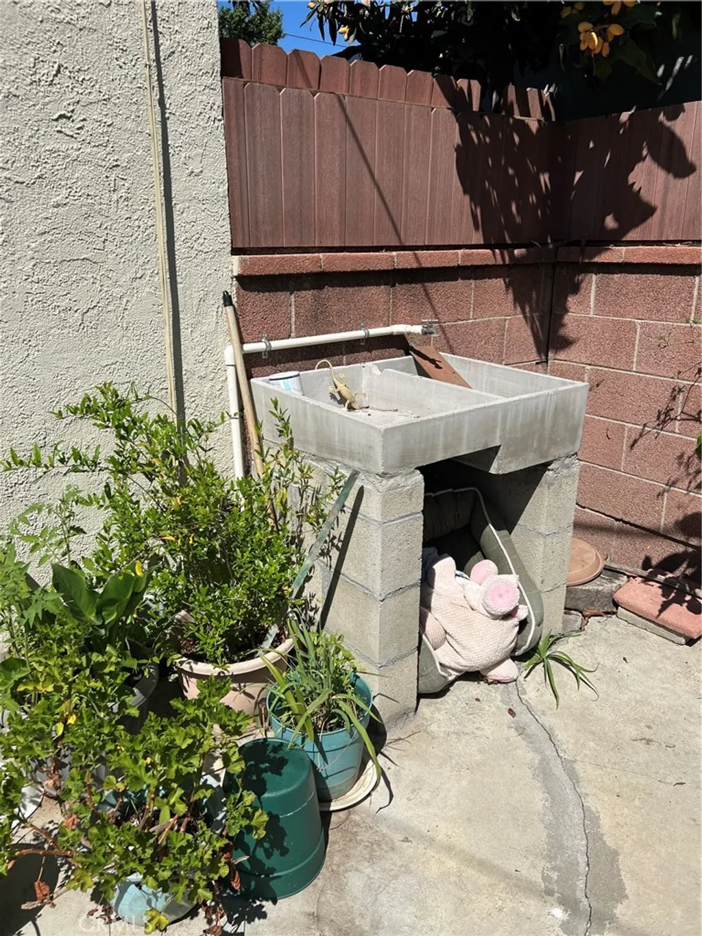 Additional image 55 of 11508 Old River School Road, Downey, CA 90241