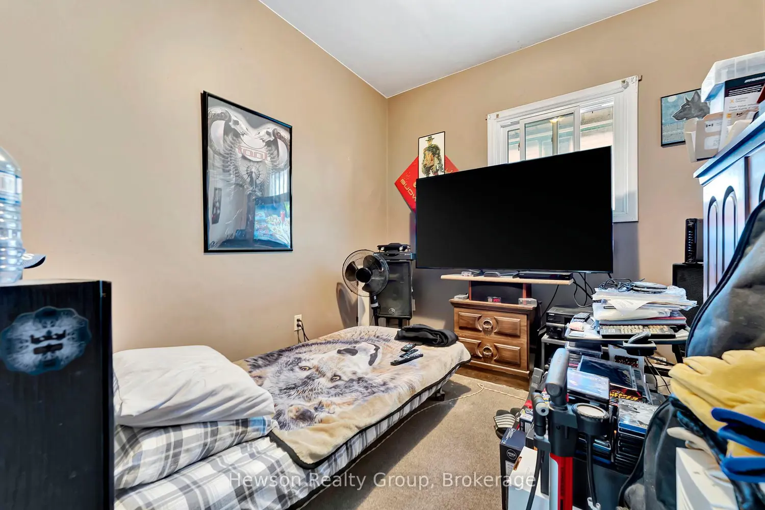 Additional image 19 of 82 Albert Street