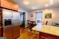 Additional image 5 of 3011 Manhattan Ave, Baltimore, MD, 21215