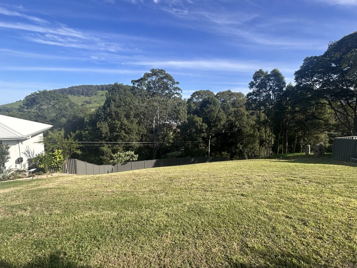 85 Shephards Lane, Coffs Harbour NSW 2450
