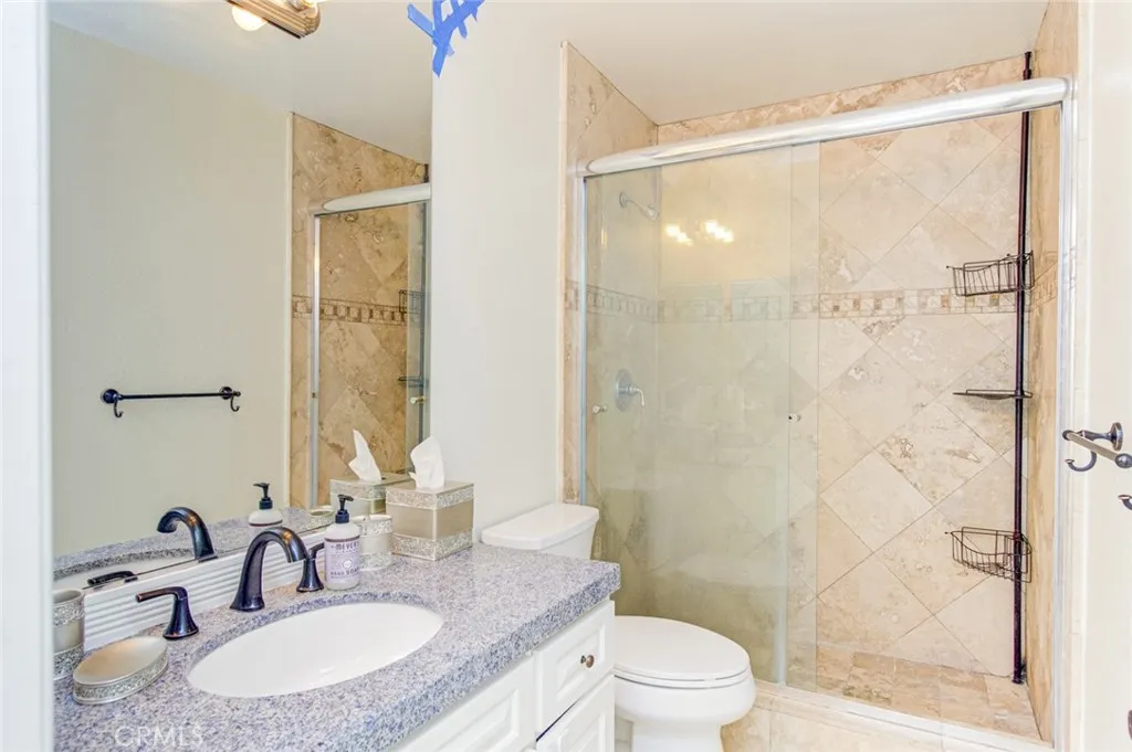 Additional image 35 of 4062 Escudero Drive, Irvine, CA 92620