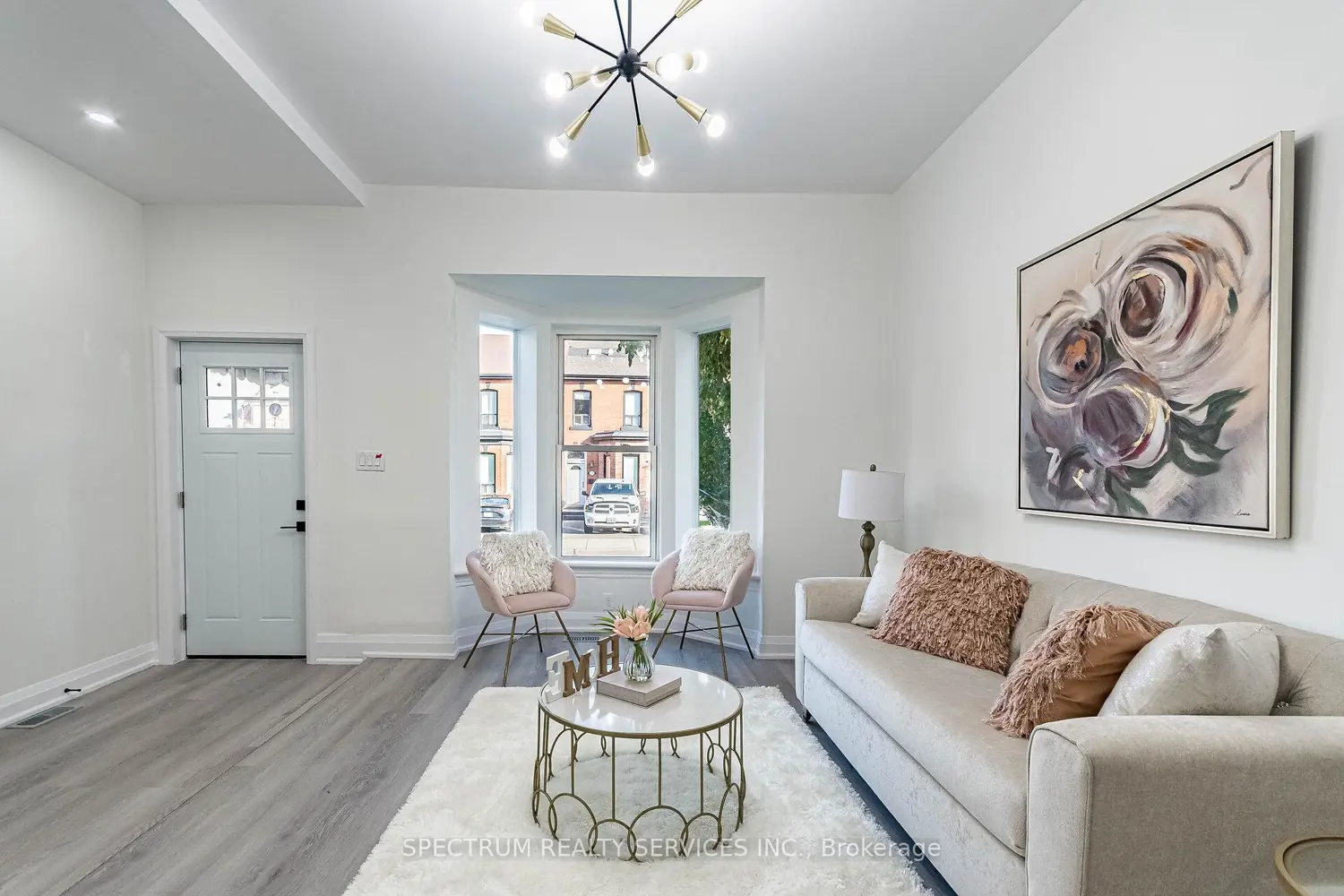 Additional image 4 of 135 East Avenue