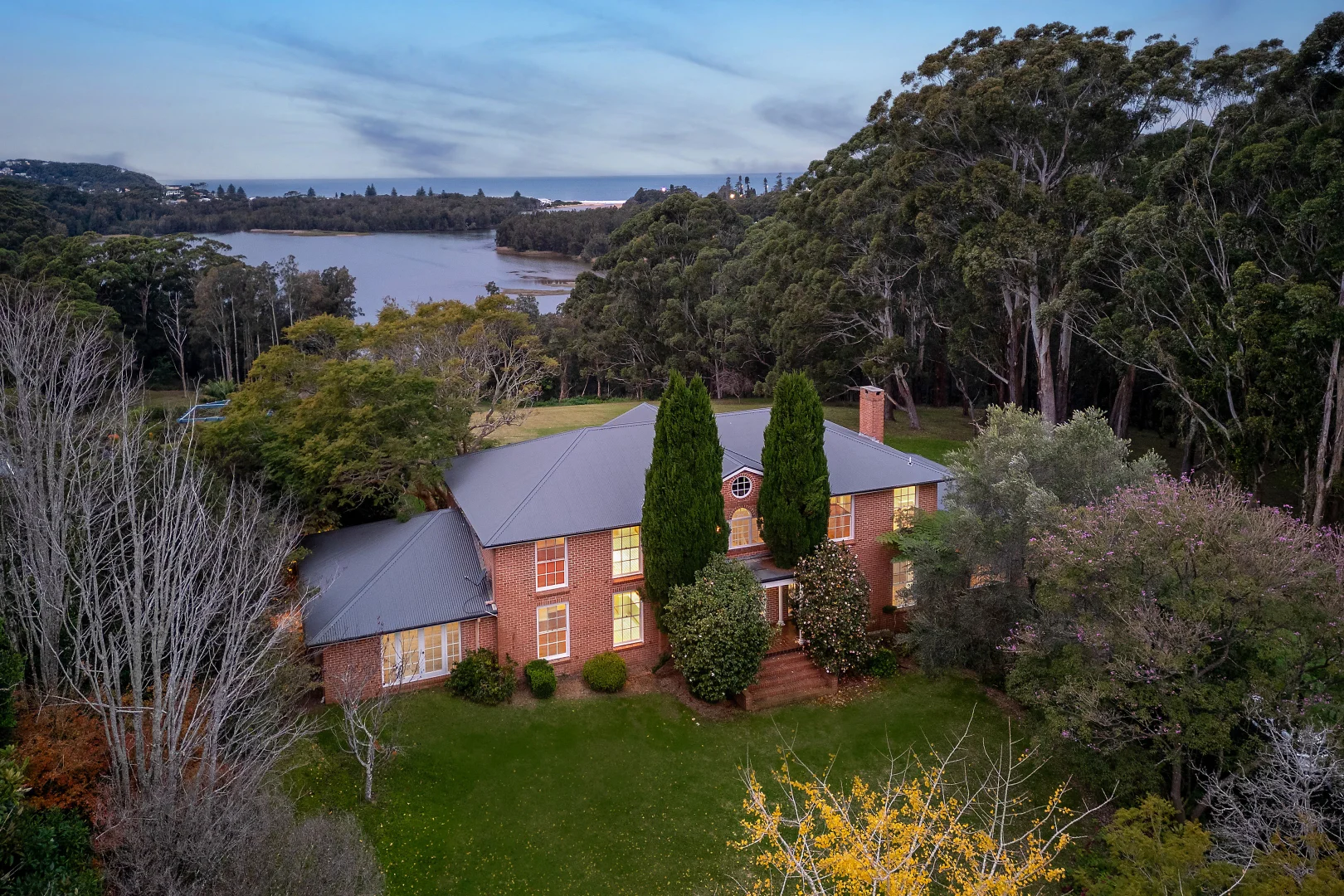 Additional image 2 of 326 Scenic Highway, Terrigal NSW 2260