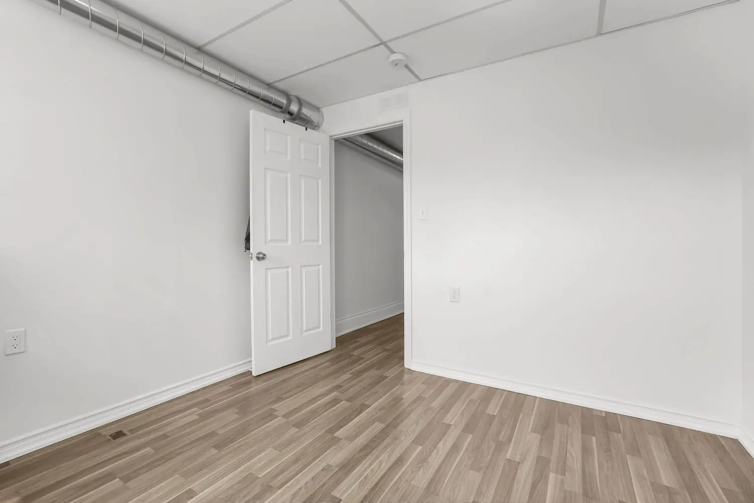 Additional image 16 of 84 - 86 John Street